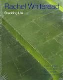 Cover for 9780500279366