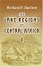 Book The Lake Regions of Central Africa: Volume 1