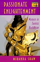 Passionate Enlightenment