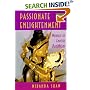Passionate Enlightenment: Women in Tantric Buddhism (Mythos)