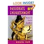 Passionate Enlightenment: Women in Tantric Buddhism (Mythos: The Princeton/Bollingen Series in World Mythology)