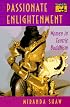 Passionate Enlightenment