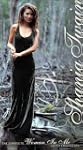 Shania Twain Complete W..