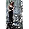 Shania Twain - The Complete Woman in Me Video Collection [VHS]