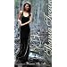 Shania Twain - The Complete Woman in Me Video Collection [VHS]