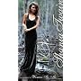 Shania Twain - The Complete Woman in Me Video Collection [VHS]