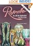 Roseville in All Its Splendor: with Price Guide