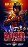 Jackie Chan - Meister aller Klassen 3 - Jackie Chan