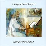 A Harpsichord Sampler