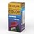 Lexmark 12A1980 Color Inkjet Print Cartridge