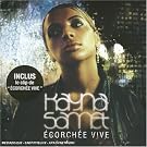 Ecorch�e Vive