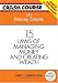 Crash Course: Money Smarts: 15 Laws of Managing Money and Creating Wealth (Crash Course (J. Countryman)) Crash Course: Money Smarts: 15 Laws of Managing Money and Creating Wealth (Crash Course (J. Countryman)) cover image