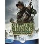 Medal Of Honor : En premi�re ligne de Electronic Arts