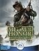 Medal Of Honor : En première ligne Medal Of Honor : En première ligne