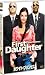DVD�u�z���C�g�E�v�����Z�X [DVD]�v