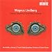 Classical Music : Magnus Lindberg: Clarinet Concerto; Gran Duo; Chorale