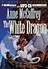 White Dragon, The (Dragonriders of Pern) (Dragonriders of Pern)