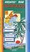Book Acapulco City Plan