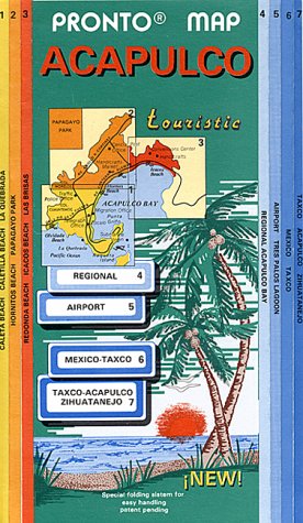 Foreign-market