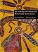 An Anthology of Colonial and Postcolonial Short Fiction