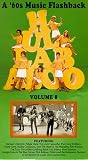 Hullabaloo 8 [VHS]