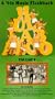 Hullabaloo 8 [VHS]