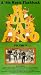 Search : Hullabaloo 8