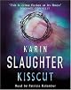 Kisscut