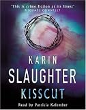 Kisscut