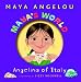 Books : Maya's World: Angelina of Italy (Pictureback(R))