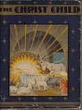 The Christ Child as Told By Matthew and Luke