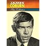 James Coburn: Film Collection