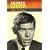 James Coburn: Film Collection