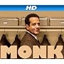 Monk Season 5 [HD]