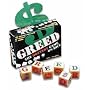 TDC Games Greed Game Game