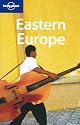 Eastern Europe (Lonely Planet Regional Guides)