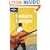 Eastern Europe (Lonely Planet Regional Guides)