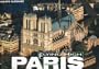 Paris Flying High