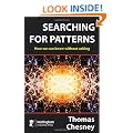 Searching for Patterns: How We Can Know without Asking