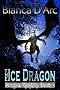 The Ice Dragon: Dragon Knights, Book 3