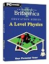 Britannica A Level: Physics (PC)