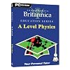 Britannica A Level: Physics (PC)