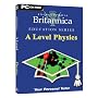Britannica A Level: Physics (PC)