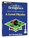 Britannica A Level: Physics (PC)
