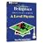 Britannica A Level: Physics (PC)