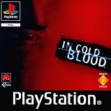 In Cold Blood