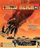 The Third Reich