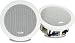 Boston Acoustics Designer DSi455 - Speaker - 2-way