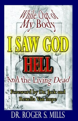 Near Death Experiences