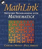 MathLink: Network Programming with Mathematica